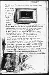 Barquentine from the manuscript
