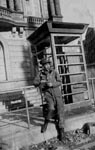 Germany, June 1945